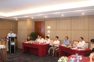 CIO-Programme-VNPT-ApexGlobal (31)
